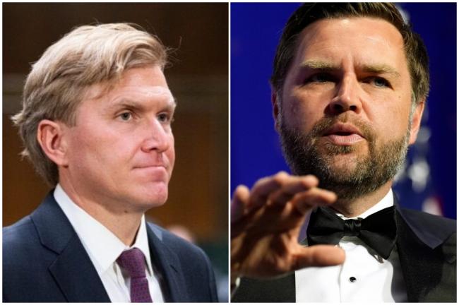 北京欲趁火打劫?美英动向惹关注 北京欲趁火打劫?美英动向惹关注