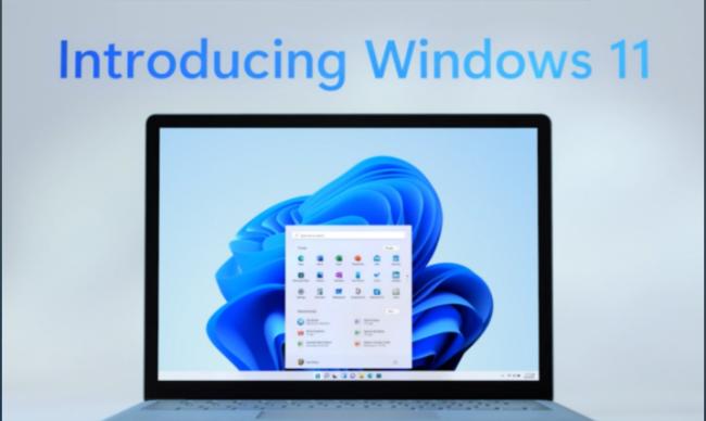 微软砍掉Windows关键功能 用户吐槽 微软砍掉Windows关键功能 用户吐槽