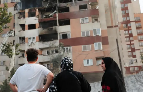 快讯:美国开始撤侨 快讯:美国开始撤侨