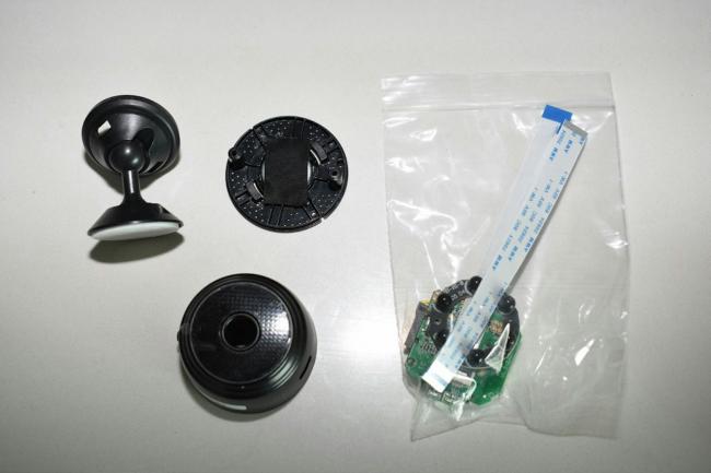 落药强奸10女性 中国留学生被判无期徒刑 落药强奸10女性 中国留学生被判无期徒刑