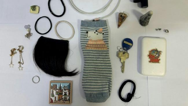 落药强奸10女性 中国留学生被判无期徒刑 落药强奸10女性 中国留学生被判无期徒刑