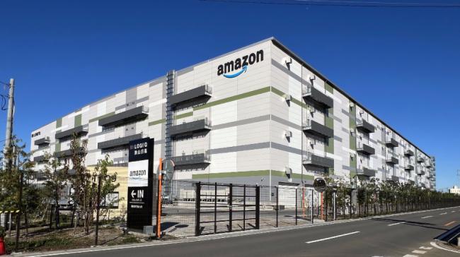 微软、亚马逊官宣大幅裁员计划 AI教父发声 微软、亚马逊官宣大幅裁员计划 AI教父发声