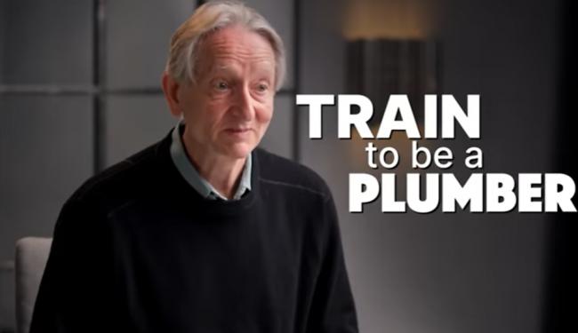 微软、亚马逊官宣大幅裁员计划 AI教父发声 微软、亚马逊官宣大幅裁员计划 AI教父发声