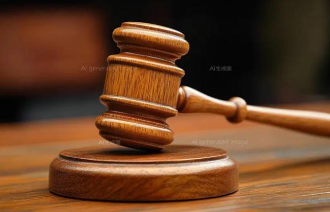 英企拒中国科学家求职遭控 法官这样裁决 英企拒中国科学家求职遭控 法官这样裁决