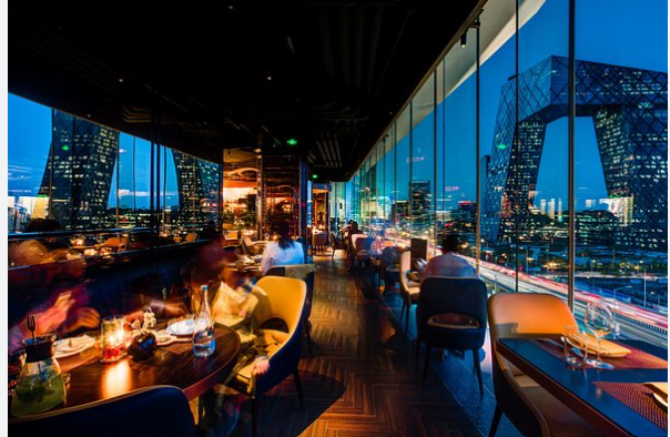 最严禁酒令掀波!高级饭店卖便当 公务员曝处境 最严禁酒令掀波!高级饭店卖便当 公务员曝处境