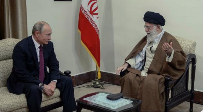 以伊大战,低级笑话不断上演 以伊大战,低级笑话不断上演