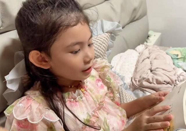 远嫁伊朗女逃难回国!黑历史被扒,当事人回应 远嫁伊朗女逃难回国!黑历史被扒,当事人回应