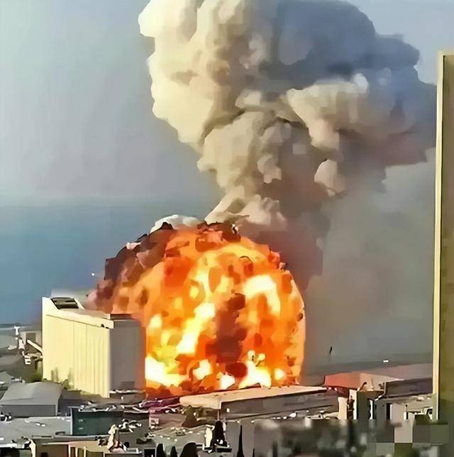 远嫁伊朗女逃难回国!黑历史被扒,当事人回应 远嫁伊朗女逃难回国!黑历史被扒,当事人回应