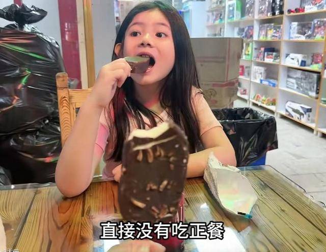 远嫁伊朗女逃难回国!黑历史被扒,当事人回应 远嫁伊朗女逃难回国!黑历史被扒,当事人回应