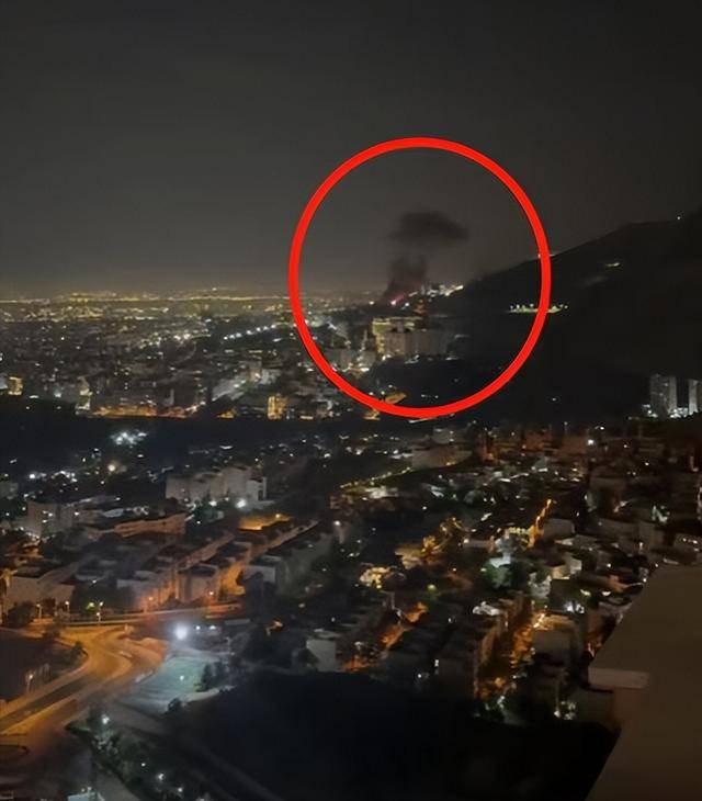 远嫁伊朗女逃难回国!黑历史被扒,当事人回应 远嫁伊朗女逃难回国!黑历史被扒,当事人回应