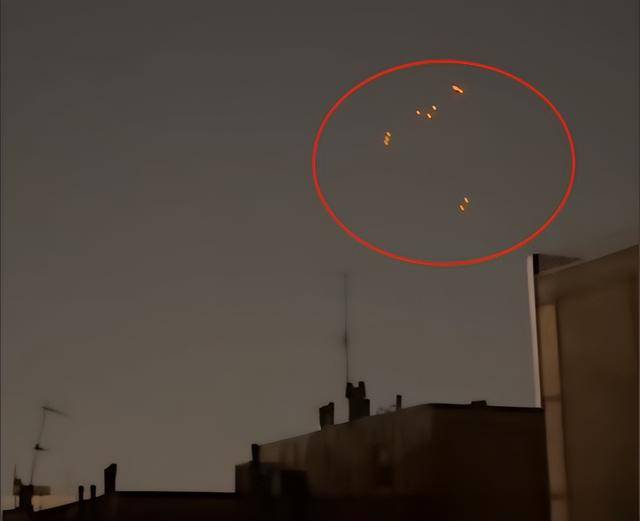 远嫁伊朗女逃难回国!黑历史被扒,当事人回应 远嫁伊朗女逃难回国!黑历史被扒,当事人回应