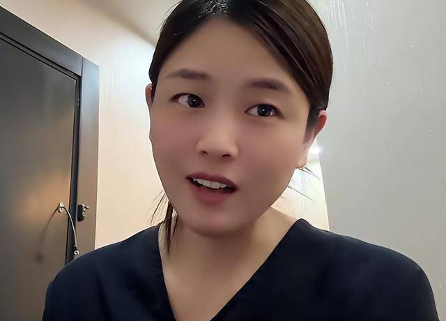 远嫁伊朗女逃难回国!黑历史被扒,当事人回应 远嫁伊朗女逃难回国!黑历史被扒,当事人回应