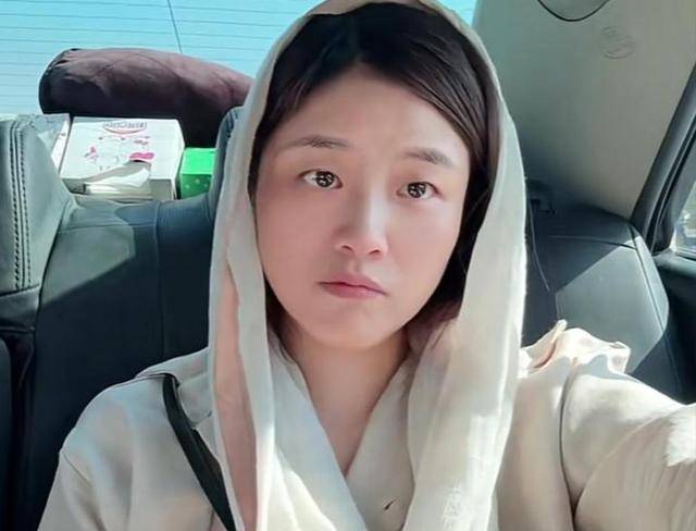 远嫁伊朗女逃难回国!黑历史被扒,当事人回应 远嫁伊朗女逃难回国!黑历史被扒,当事人回应