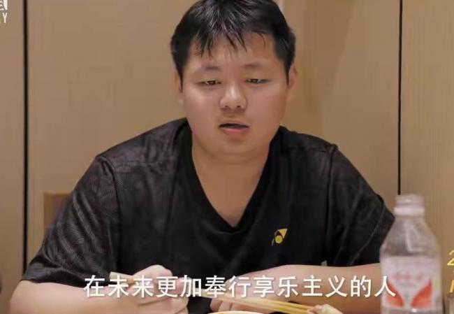 立志要“土猪拱白菜” 张同学现在怎样了 立志要“土猪拱白菜” 张同学现在怎样了