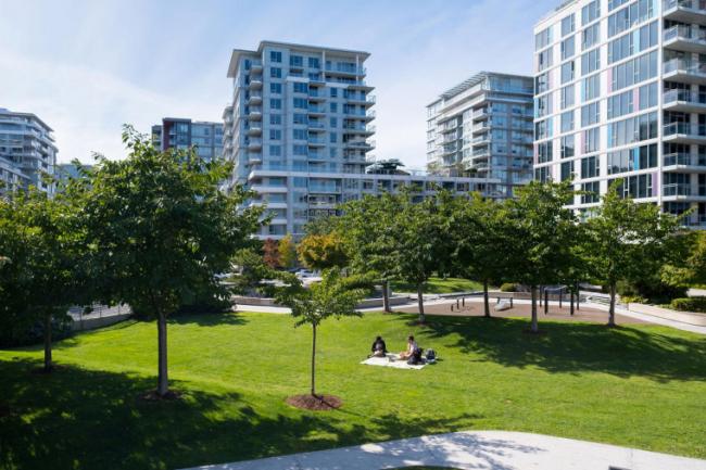 等房价降再买?加拿大租客恐“空等一场” 等房价降再买?加拿大租客恐“空等一场”