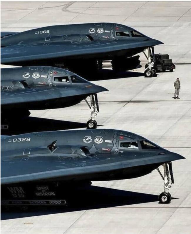 10天内3次中招:伊朗陷美以联手“连环骗局” 10天内3次中招:伊朗陷美以联手“连环骗局”