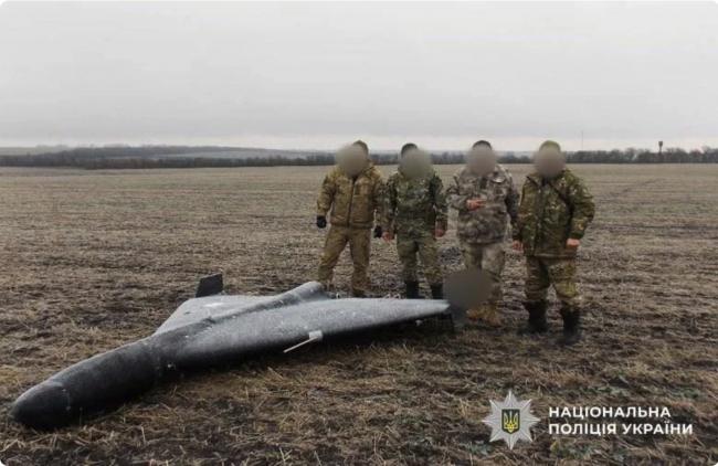 国际重拳制裁40年 伊朗靠什么活到现在? 国际重拳制裁40年 伊朗靠什么活到现在?