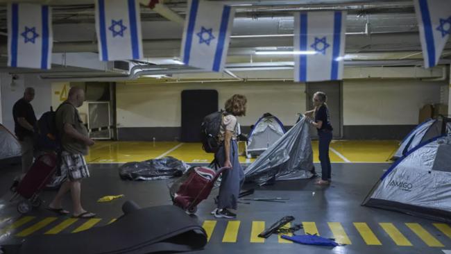 以伊战争 谁赢了? 以伊战争 谁赢了?