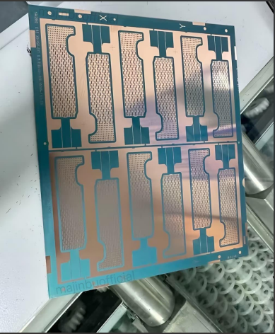 谍照曝光  iPhone17 Pro解决一大难题 谍照曝光  iPhone17 Pro解决一大难题