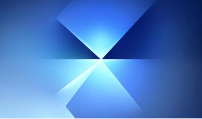 三星官宣:安卓Ultra级折叠手机这天发售 三星官宣:安卓Ultra级折叠手机这天发售