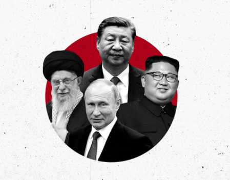 这才是伤天害理的无耻嘴脸 这才是伤天害理的无耻嘴脸