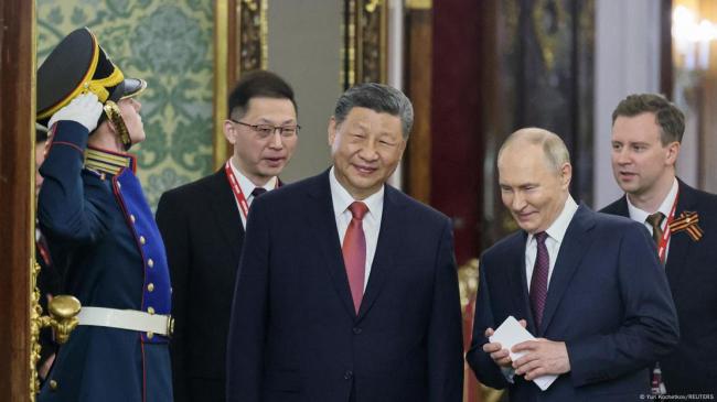 比亚迪将是中国下一个“恒大”吗? 比亚迪将是中国下一个“恒大”吗?