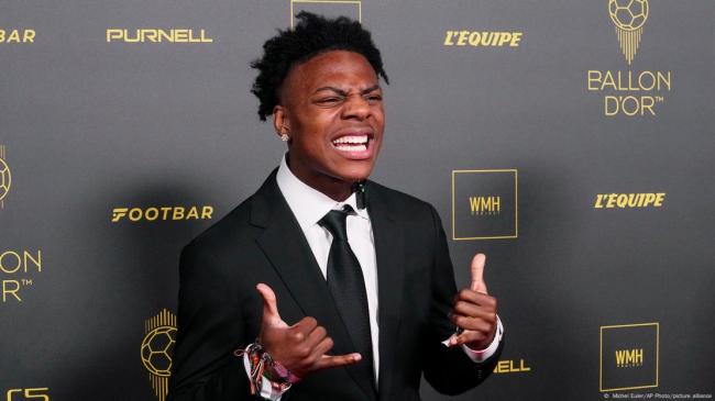 外国网红到中国 去监狱采了什么“风”? 外国网红到中国 去监狱采了什么“风”?