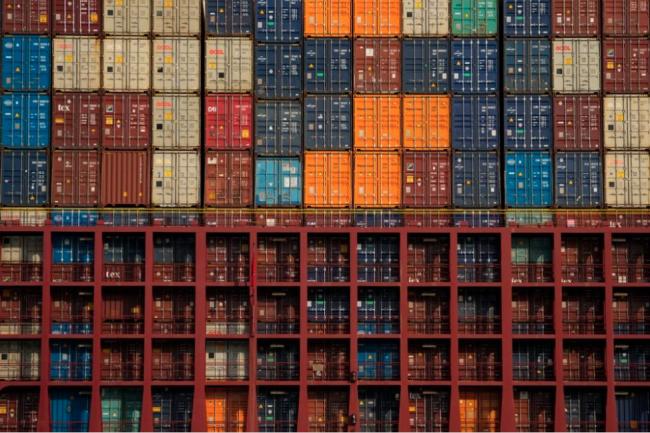 制造业的国籍正在回归 制造业的国籍正在回归