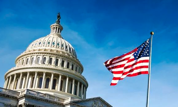 很少听到“辱美”的概念,为什么? 很少听到“辱美”的概念,为什么?