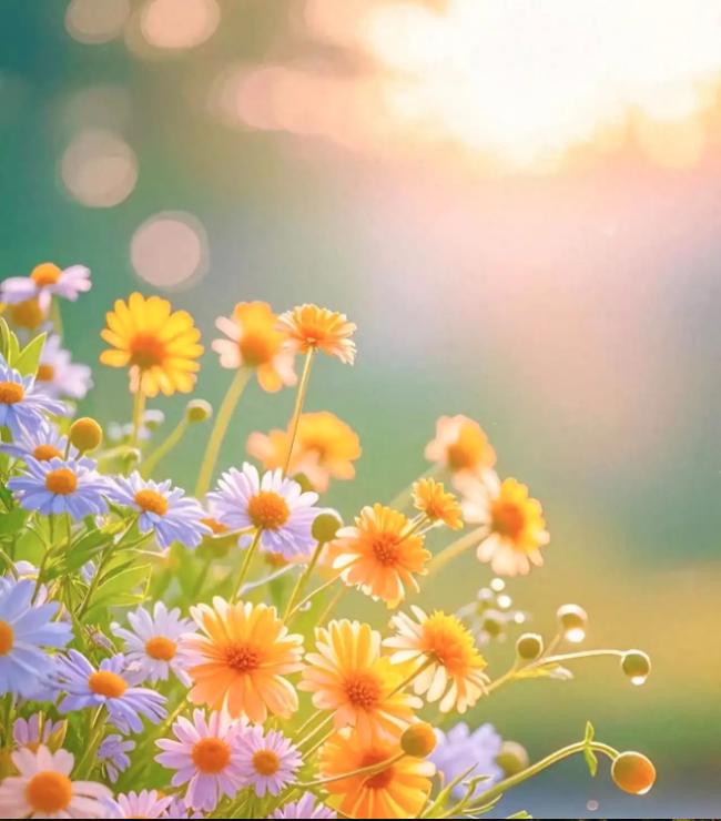 这段话没有一句废话,全是人生真相,字字清醒 这段话没有一句废话,全是人生真相,字字清醒