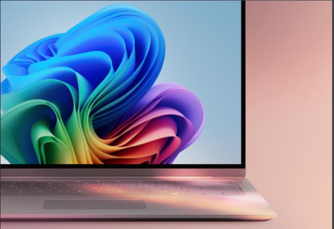 Windows电脑用户流失4亿  原因曝光 Windows电脑用户流失4亿  原因曝光