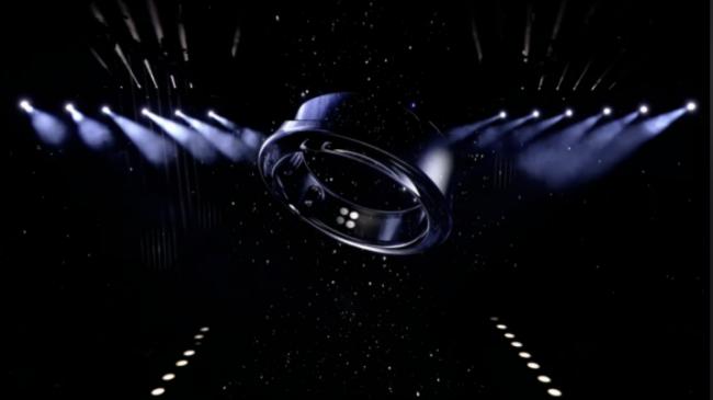 苹果是时候推这款新品了 苹果是时候推这款新品了