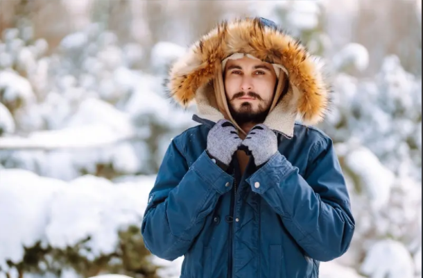 若核战爆发  这两个国家最安全 若核战爆发  这两个国家最安全