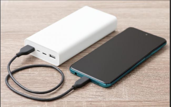 一纸禁令引爆这行业洗牌 一纸禁令引爆这行业洗牌