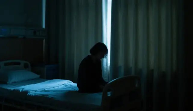 一个普通人,为何如此潦草过完一生? 一个普通人,为何如此潦草过完一生?