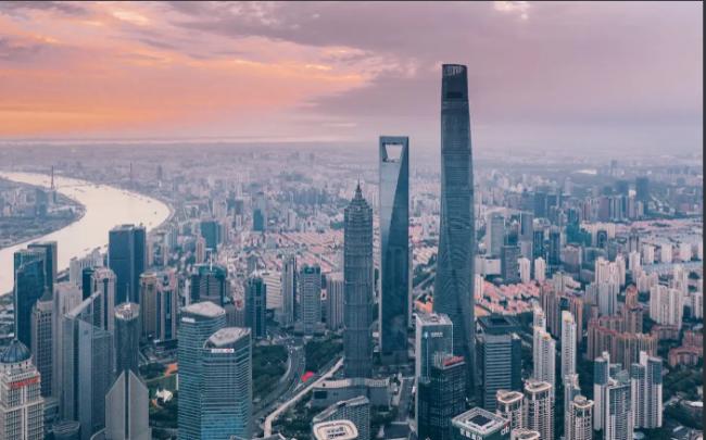 上海老人换房遭中介坑  卖不出旧房心梗昏倒 上海老人换房遭中介坑  卖不出旧房心梗昏倒