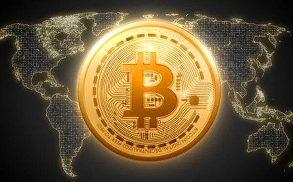 币圈传来重要消息 币圈传来重要消息