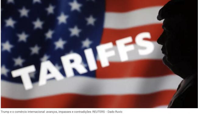 川普批判日本不买美国大米 日本政府好苦 川普批判日本不买美国大米 日本政府好苦