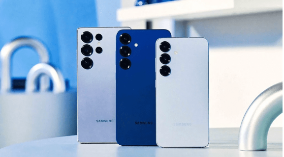 传全球最热卖Android旗舰弃用台积电芯片 传全球最热卖Android旗舰弃用台积电芯片