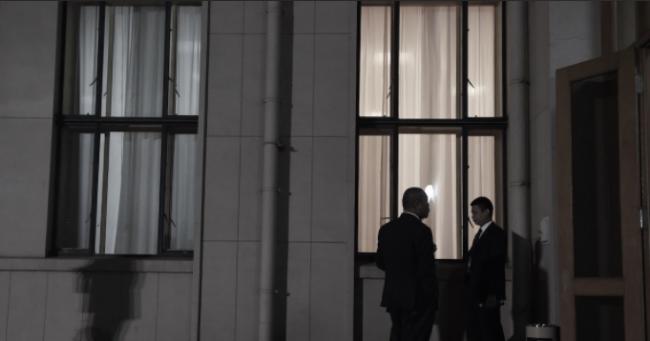 各种拆东墙补西墙,亏掉的钱进了谁的口袋? 各种拆东墙补西墙,亏掉的钱进了谁的口袋?