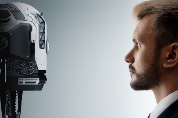 AI将导致许多“聪明学生”失业 AI将导致许多“聪明学生”失业