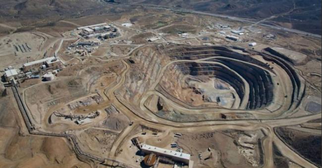 留给川普的时间不多了… 留给川普的时间不多了…