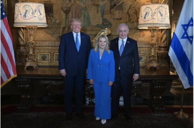 美拟提供以色列超7千枚炸弹  伊朗紧急关闭领空 美拟提供以色列超7千枚炸弹  伊朗紧急关闭领空