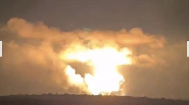 乌克兰专轰俄军司令部 精准猎杀俄2高官 乌克兰专轰俄军司令部 精准猎杀俄2高官