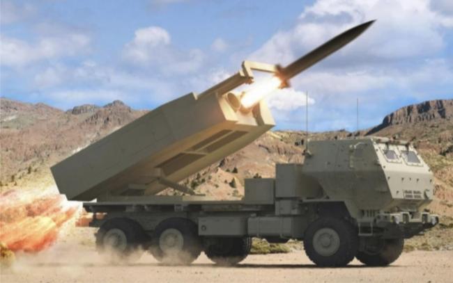 乌克兰专轰俄军司令部 精准猎杀俄2高官 乌克兰专轰俄军司令部 精准猎杀俄2高官