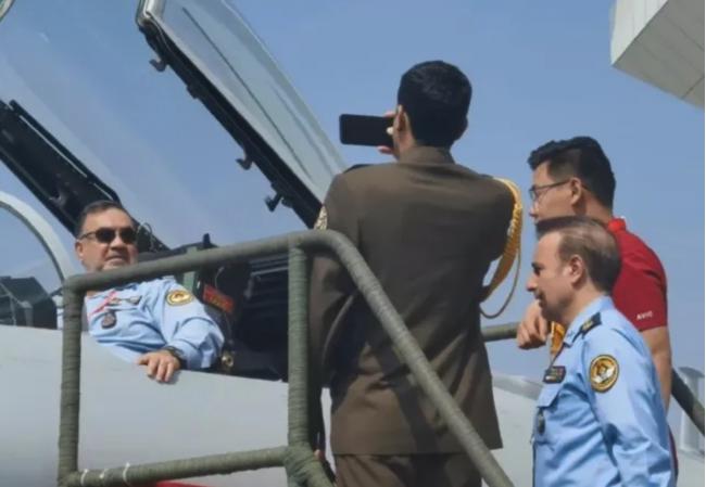 伊朗军官曝当年“打错牌”内幕 如今紧急补救 伊朗军官曝当年“打错牌”内幕 如今紧急补救