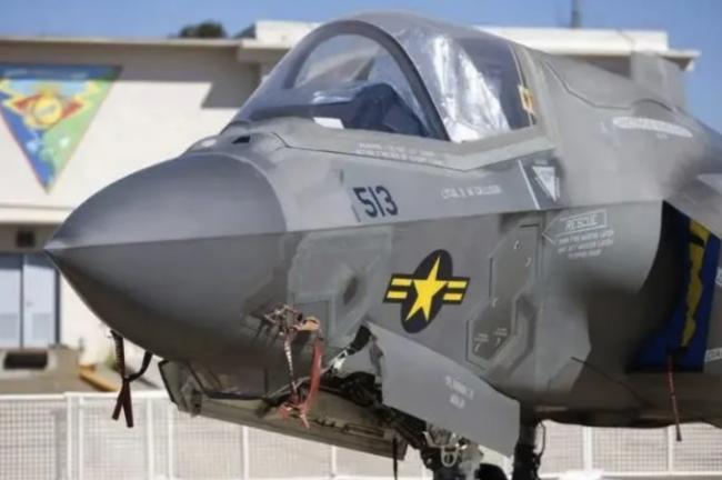 伊朗军官曝当年“打错牌”内幕 如今紧急补救 伊朗军官曝当年“打错牌”内幕 如今紧急补救