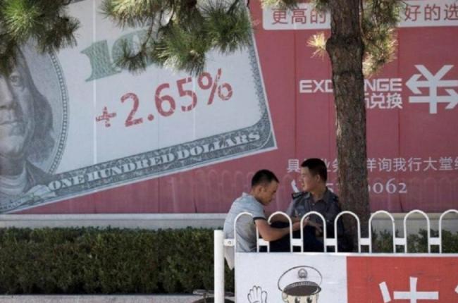 “中国模式”被高估了 “中国模式”被高估了