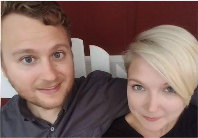 美国养蛇名人 遭枕边人出轨、下毒还最终枪杀他 美国养蛇名人 遭枕边人出轨、下毒还最终枪杀他