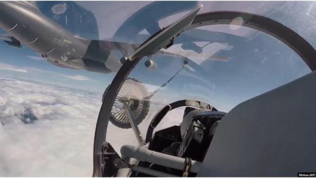 学者曝中共这策略很高明“统一没时间表更恐怖” 学者曝中共这策略很高明“统一没时间表更恐怖”